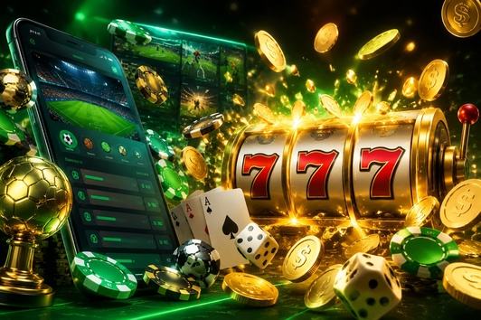 gt998